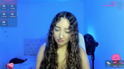 Sofia online show from October 1, 3:00 pm