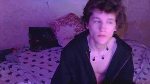 sasha_bb21 online show from May 18, 8:26 pm