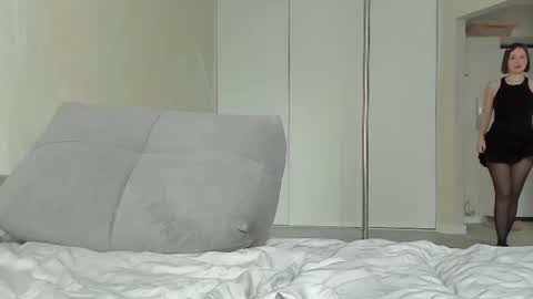Sasha online show from June 21, 5:47 am