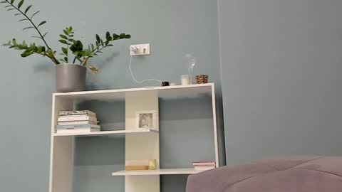 Snapshot of sasha_bell_ chatting on February 4, 3:00 am Sasha online show from February 4, 3:00 am