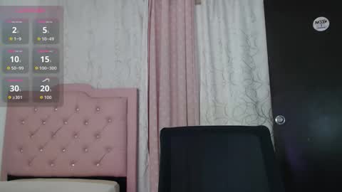 sasha_bigboobs_ online show from May 22, 10:05 pm