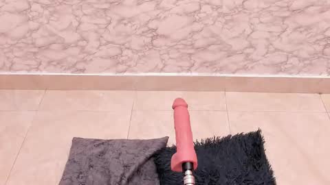 Sasha  online show from September 30, 9:03 pm