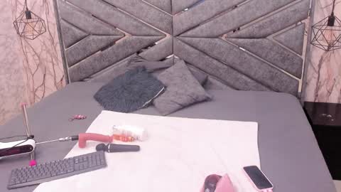 Sasha  online show from March 29, 7:48 pm