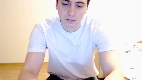 sasha_calvin online show from January 13, 11:19 am