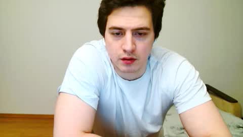 sasha_calvin online show from February 24, 2:03 am