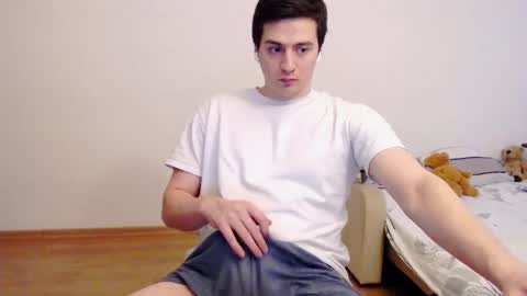 sasha_calvin online show from February 13, 10:23 am
