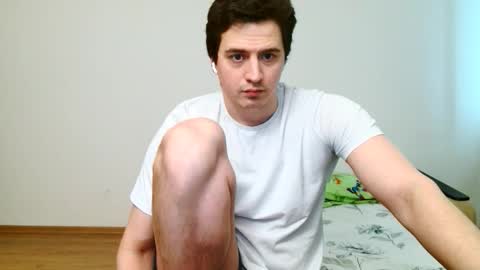 sasha_calvin online show from February 12, 11:58 am