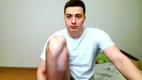 sasha_calvin online show from April 7, 7:16 pm