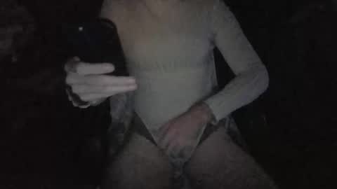 sasha CD69 online show from November 9, 10:12 pm