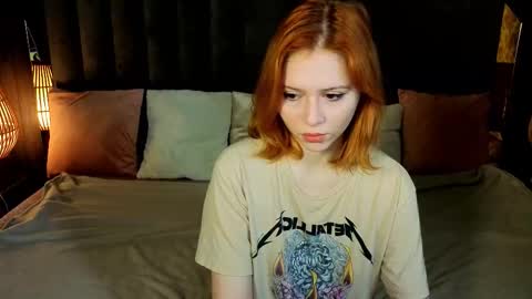 Sasha Exclusive online show from October 14, 5:54 am