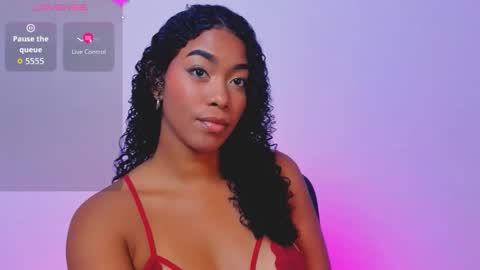 emy online show from February 3, 6:22 am