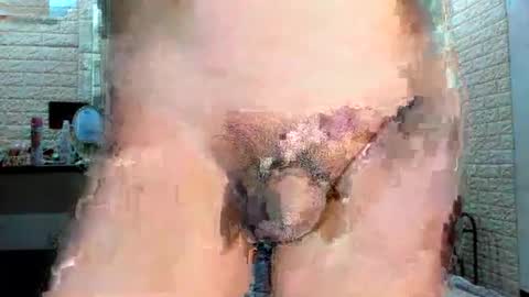 My name is Sasha I will be glad if you spend your time with me 3 you can DM me if you need me online show from November 15, 8:38 am