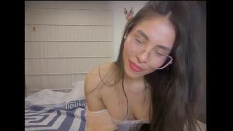 sasha_jonne online show from January 9, 3:12 am