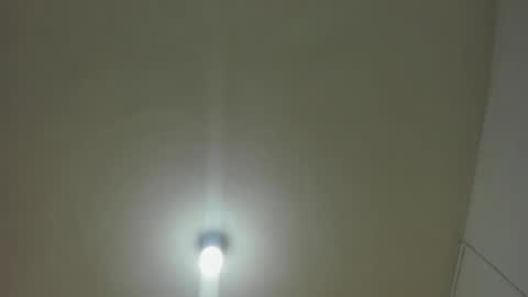 Snapshot of sasha_kendrick chatting on January 3, 9:47 pm Sasha online show from January 3, 9:47 pm