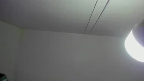 Snapshot of sasha_kendrick chatting on January 22, 8:59 pm Sasha online show from January 22, 8:59 pm