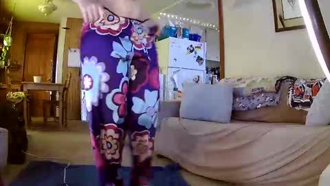 sasha_love__ online show from January 18, 5:22 pm
