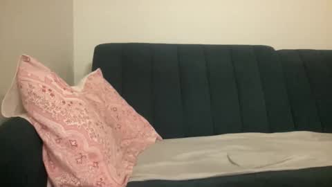 Sasha Lovve online show from October 30, 5:02 pm