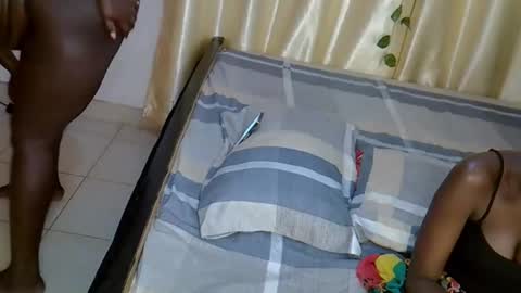 Sasha online show from October 20, 9:31 pm