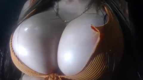 sasha online show from October 2, 7:01 pm