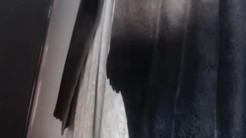 sasha online show from February 11, 4:55 pm