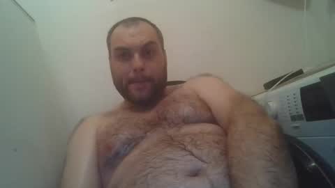 sasha_piro online show from March 17, 2:27 am