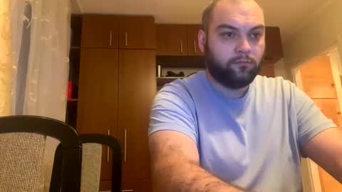 sasha_piro online show from January 7, 3:17 pm