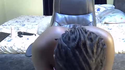 Snapshot of sasha_sexy769 chatting on October 25, 1:50 am sasha_sexy769 online show from October 25, 1:50 am