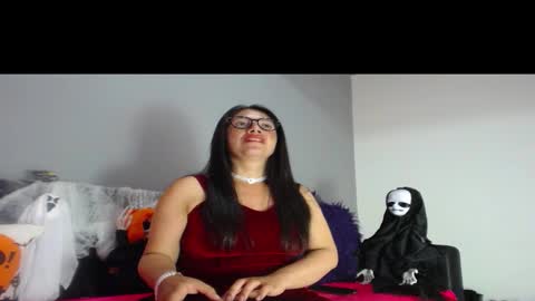 sasha start online show from October 5, 8:49 pm