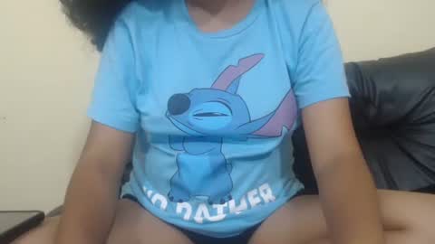 sasha_unlimtd online show from December 18, 3:13 am