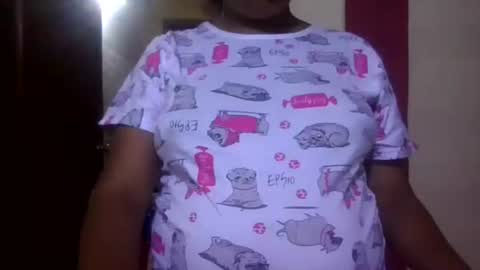 sasha_unlimtd online show from March 19, 2:17 am