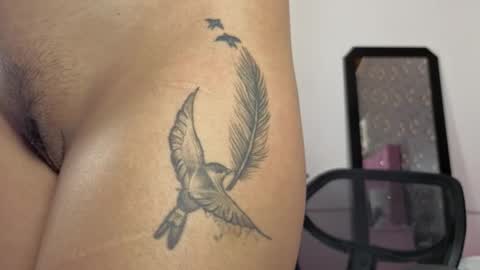 sasha_val online show from September 22, 9:08 pm