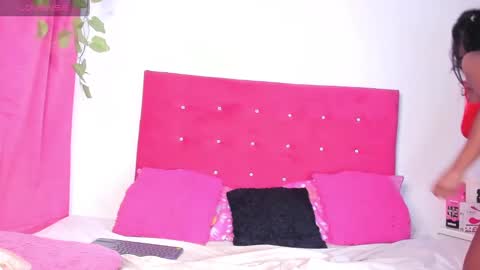 Snapshot of sasha_xxxx_ chatting on January 12, 1:32 am sasha palmer online show from January 12, 1:32 am