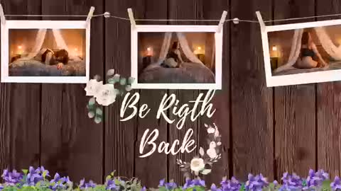  Tattie   online show from September 23, 2:11 pm