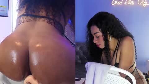 Sasha online show from October 17, 11:58 am