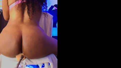 Sasha online show from October 18, 12:09 pm