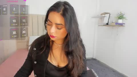 Sashaa online show from September 22, 11:14 am