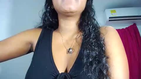 sashabreck1 online show from October 25, 4:13 am