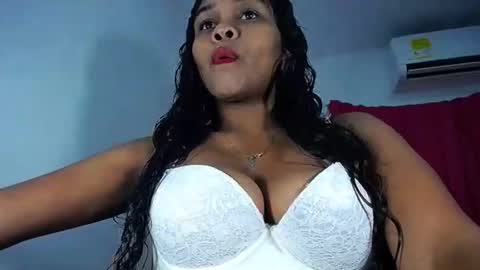 sashabreck1 online show from May 11, 3:24 am