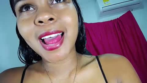 sashabreck1 online show from September 10, 3:29 am