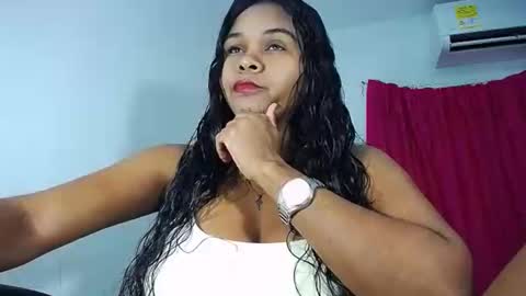 sashabreck1 online show from April 19, 2:12 am