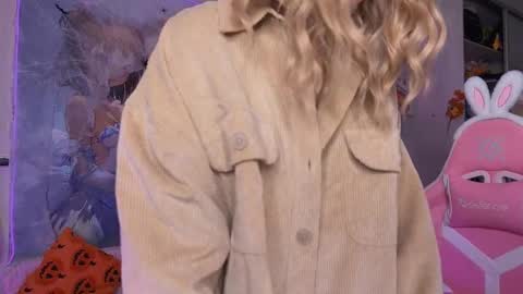 Alexa online show from November 17, 6:38 am