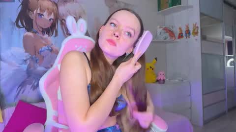 Alexa online show from March 19, 11:04 am