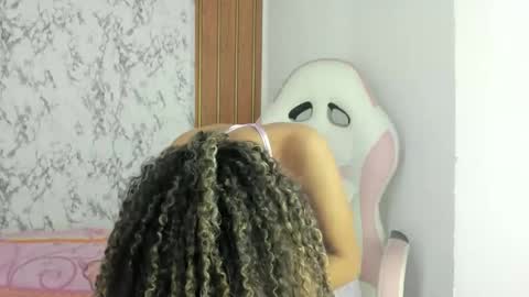 sasha online show from September 20, 3:48 pm