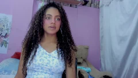 sasha online show from September 15, 4:08 pm