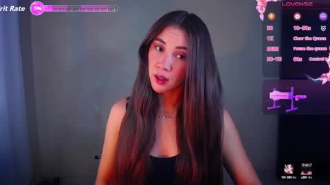 Snapshot of sashaharding1125 chatting on September 19, 9:18 pm andrea harding online show from September 19, 9:18 pm