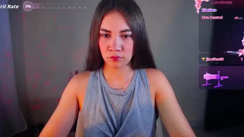 Snapshot of sashaharding1125 chatting on September 10, 10:44 pm andrea harding online show from September 10, 10:44 pm