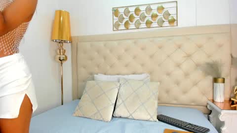 sashap p online show from April 16, 3:39 am