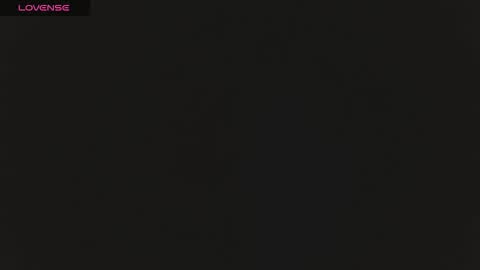 S A S H A R O S E online show from October 18, 1:26 pm