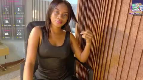 sasharouses online show from April 26, 1:20 pm