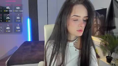 Sasha  online show from September 27, 1:42 pm